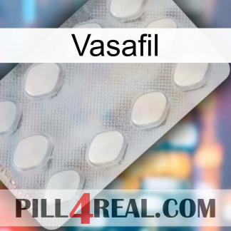 Vasafil 16